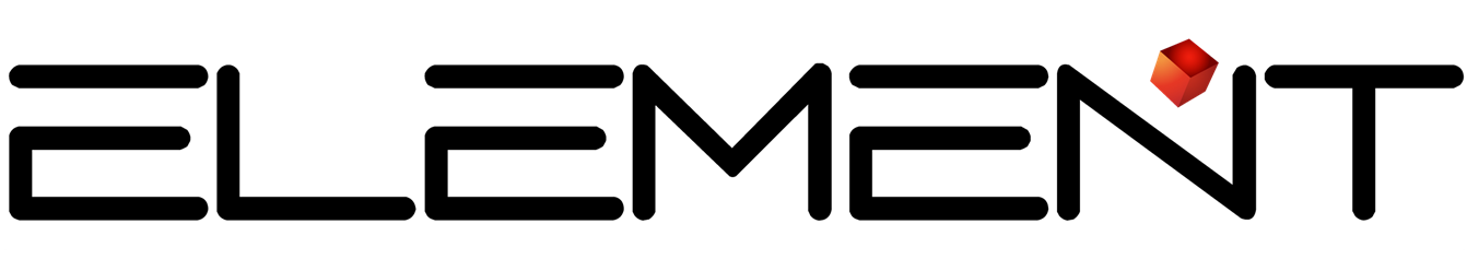 Element Technologies Inc logo