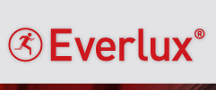 Everlux logo