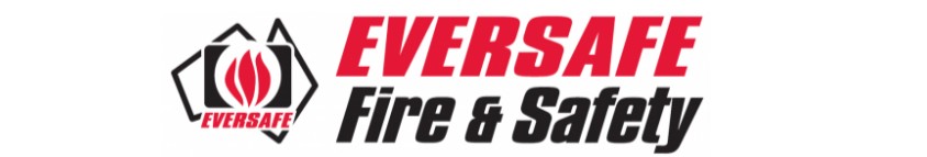 Eversafe logo
