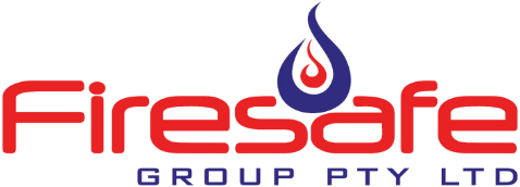Firesafe Group logo
