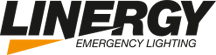 Linergy logo