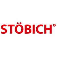 Stoebich logo