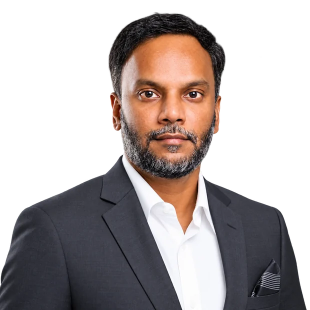 Kathir, Fire & Safety Industry Business and Technology Expert