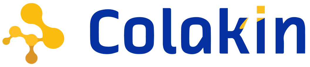 Colakin