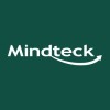 Mindteck logo
