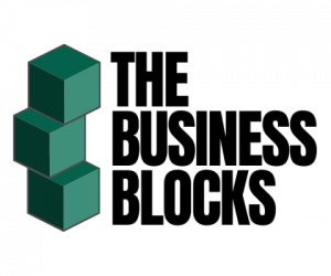 The Business Blocks