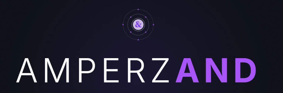 Amperzand