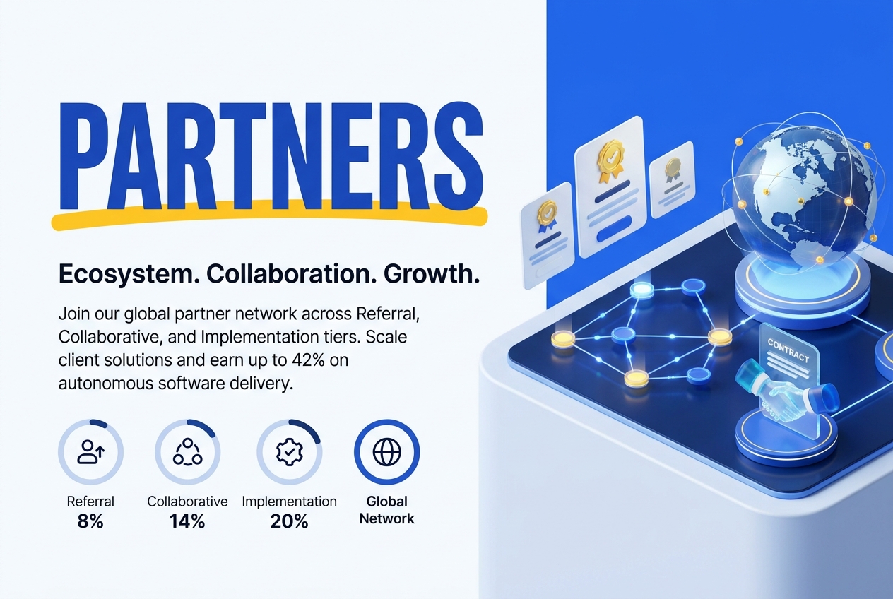 Partners