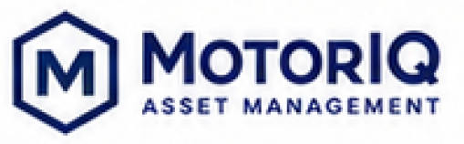 MotorIQ Logo