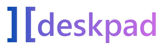 Deskpad Partner