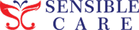 Sensible Care Logo