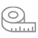 Scan Icon