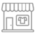Stores Categories